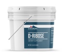 earthborn-elements-d-ribose-1-gallon-pur-3.jpg