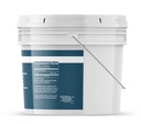 earthborn-elements-d-ribose-1-gallon-pur-2.jpg