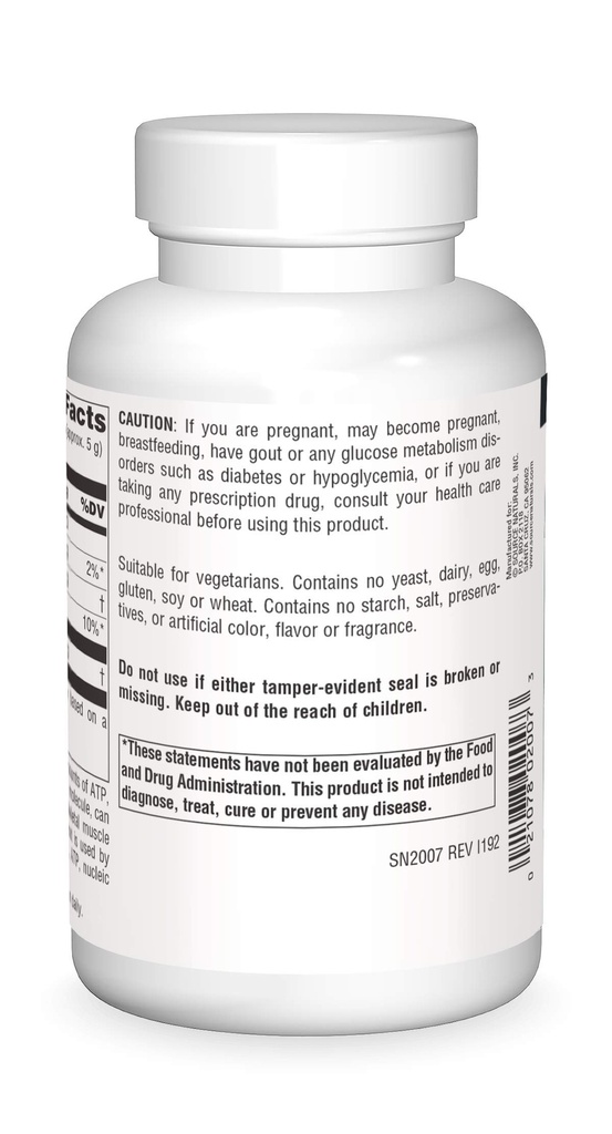 source-naturals-d-ribose-powder-200-gram-2.jpg