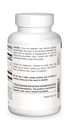 source-naturals-d-ribose-powder-200-gram-2.jpg