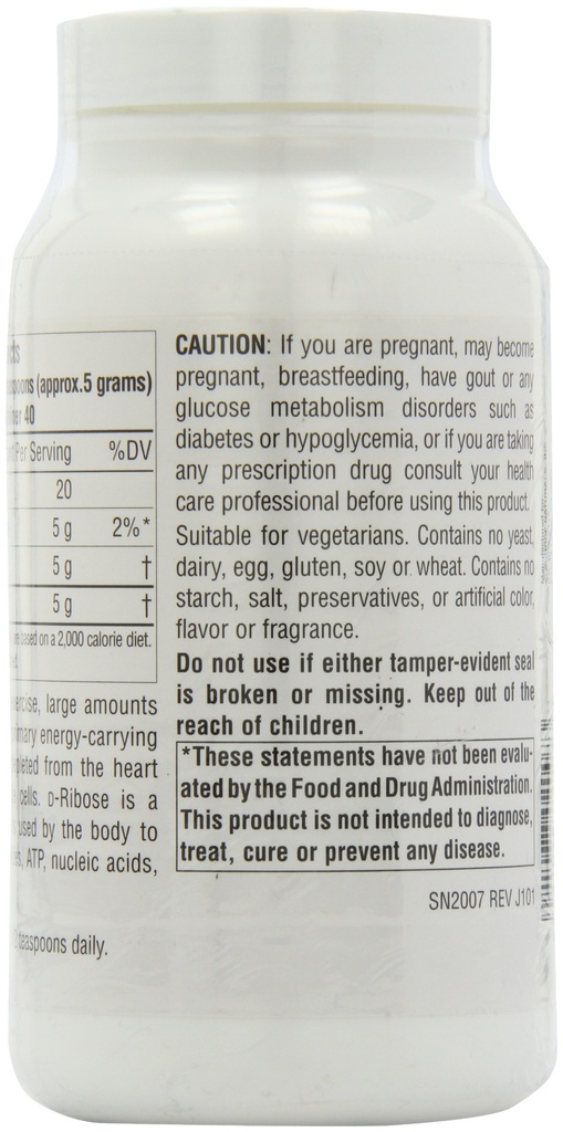 source-naturals-d-ribose-powder-200-gram-4.jpg