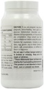 source-naturals-d-ribose-powder-200-gram-4.jpg