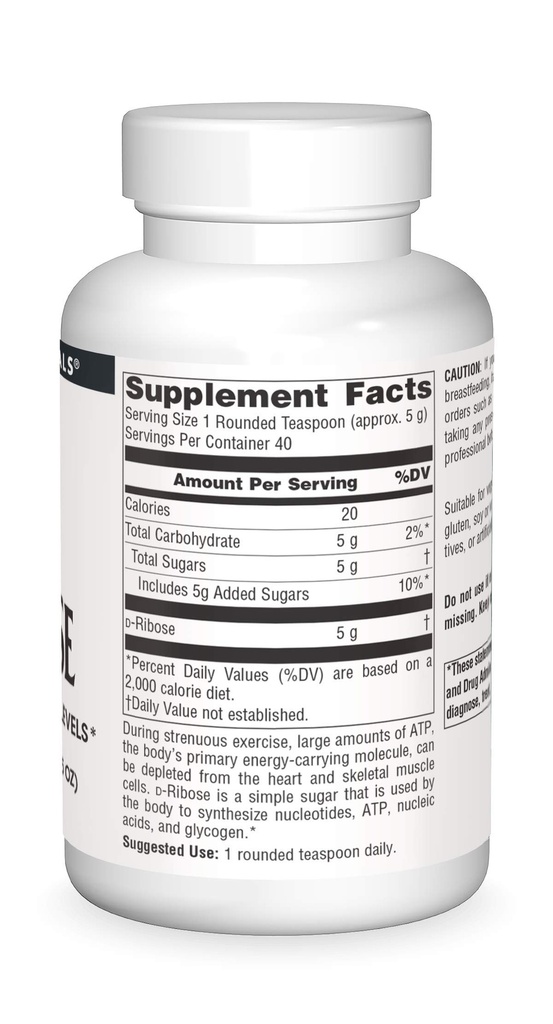 source-naturals-d-ribose-powder-200-gram-3.jpg