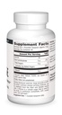 source-naturals-d-ribose-powder-200-gram-3.jpg