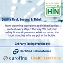 health-thru-nutrition-d-ribose-pure-powd-6.jpg