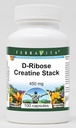 d-ribose-creatine-stack-450-mg-100-capsu-2.jpg