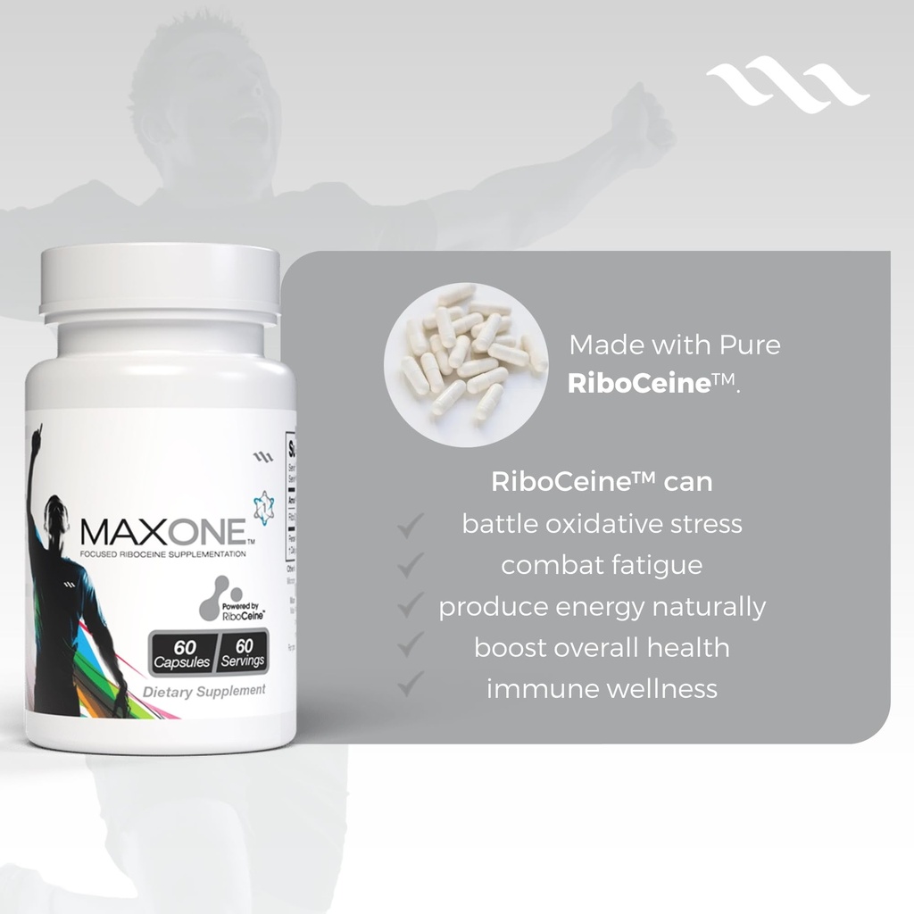 max-one-focused-riboceine-supplementatio-3.jpg