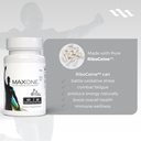 max-one-focused-riboceine-supplementatio-3.jpg