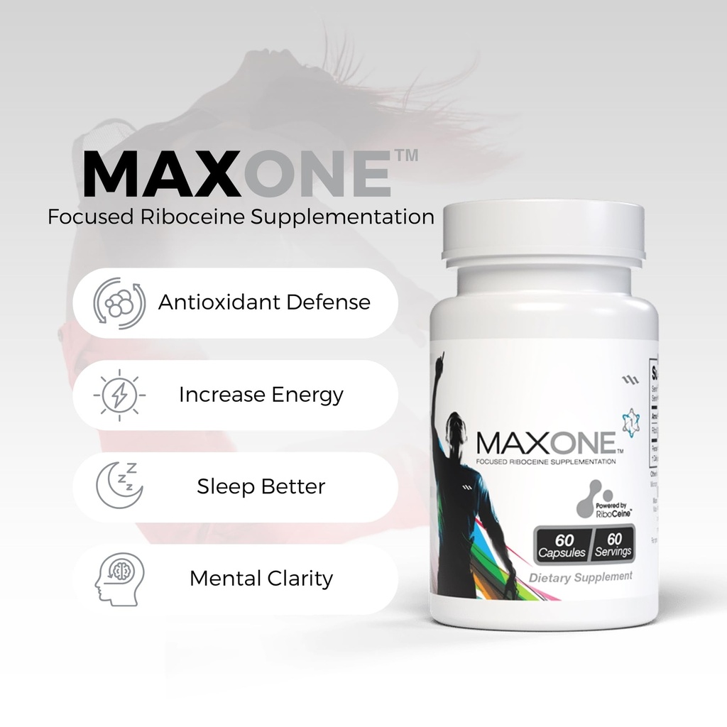 max-one-focused-riboceine-supplementatio-2.jpg