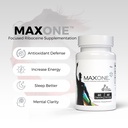 max-one-focused-riboceine-supplementatio-2.jpg