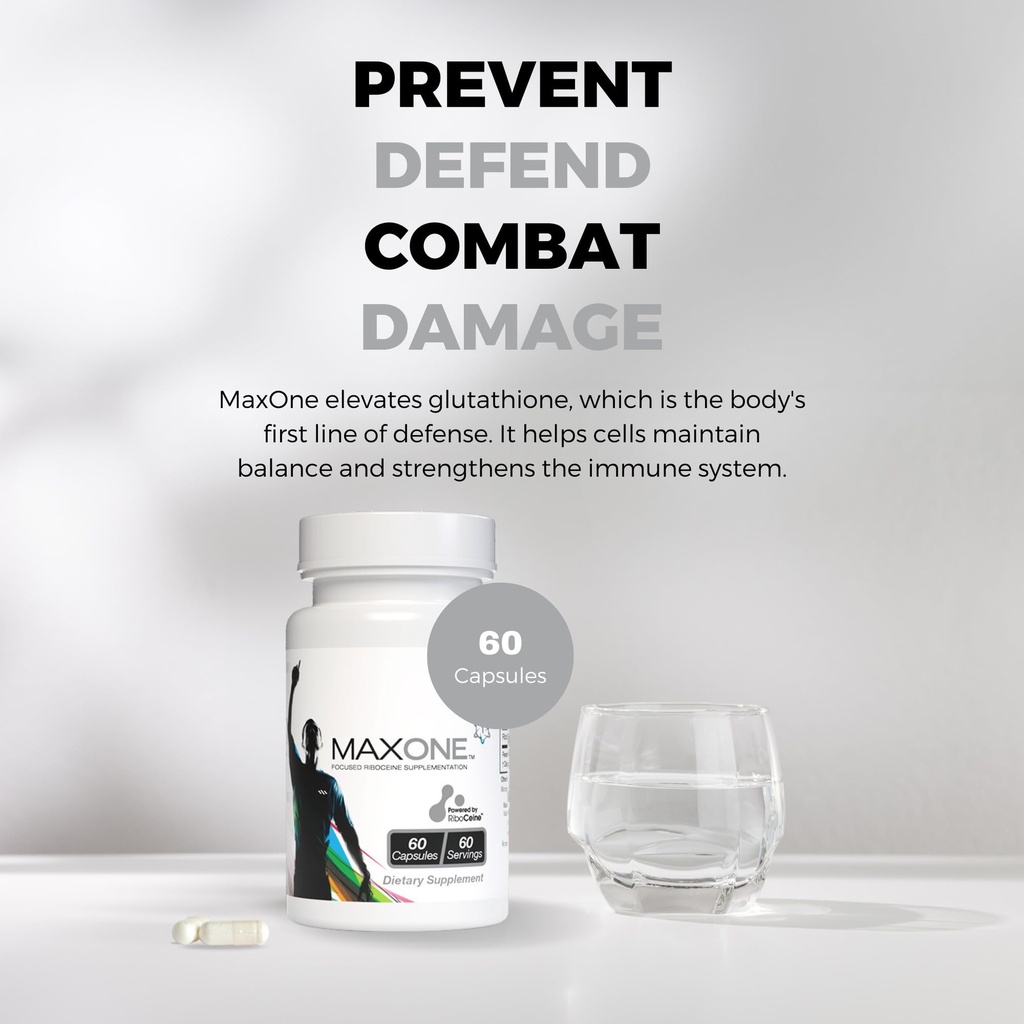 max-one-focused-riboceine-supplementatio-5.jpg