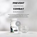 max-one-focused-riboceine-supplementatio-5.jpg