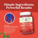 natures-craft-organic-vitamin-d-gummies--4.jpg