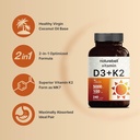 naturebell-vitamin-d3-5000-iu-k2-100-mcg-3.jpg