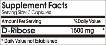 d-ribose-1500mg-90-capsules-pure-by-pure-2.jpg