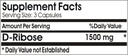 d-ribose-1500mg-90-capsules-pure-by-pure-2.jpg