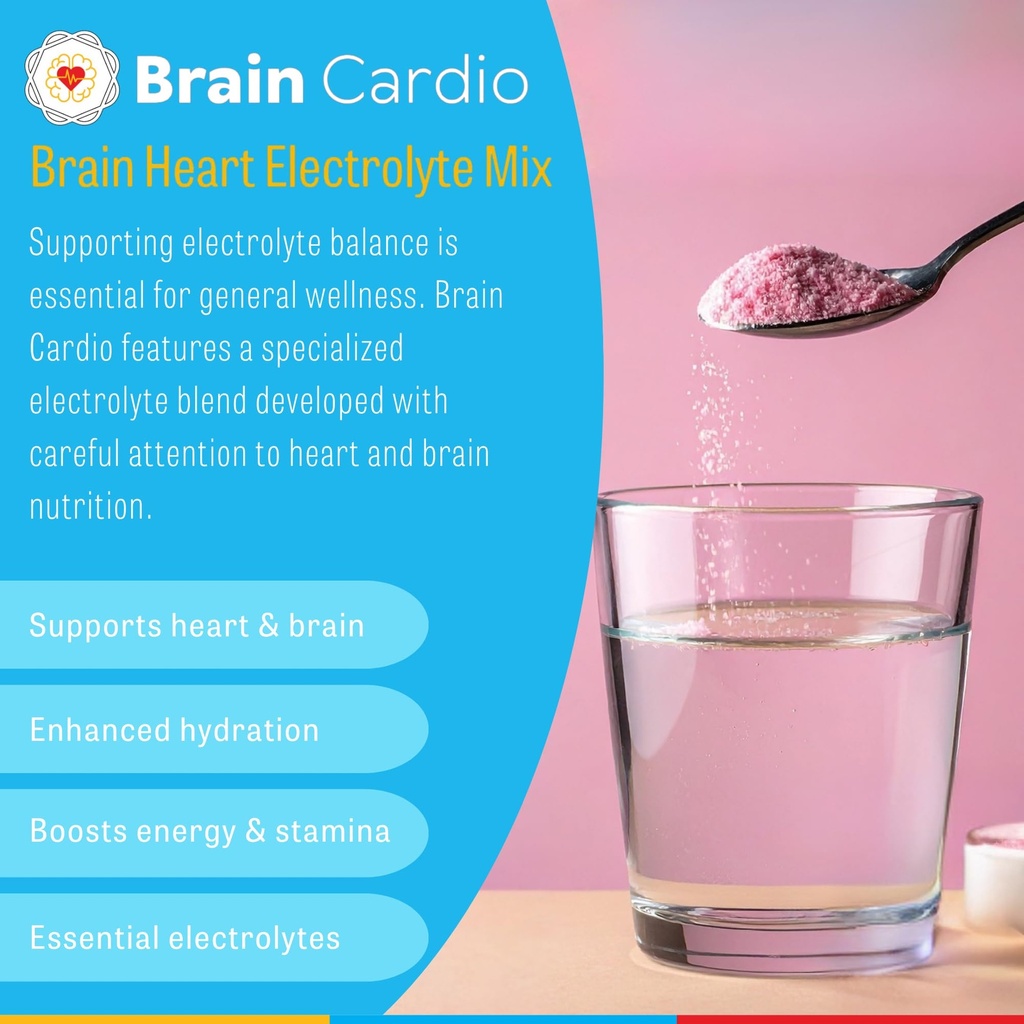 brain-bean-brain-cardio-electrolyte-mix--2.jpg