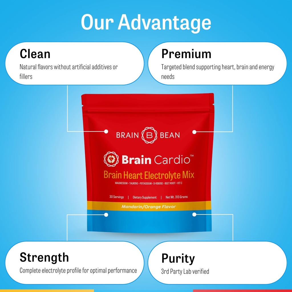 brain-bean-brain-cardio-electrolyte-mix--4.jpg