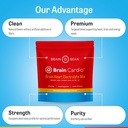 brain-bean-brain-cardio-electrolyte-mix--4.jpg