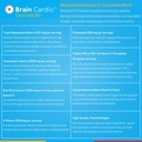brain-bean-brain-cardio-electrolyte-mix--3.jpg