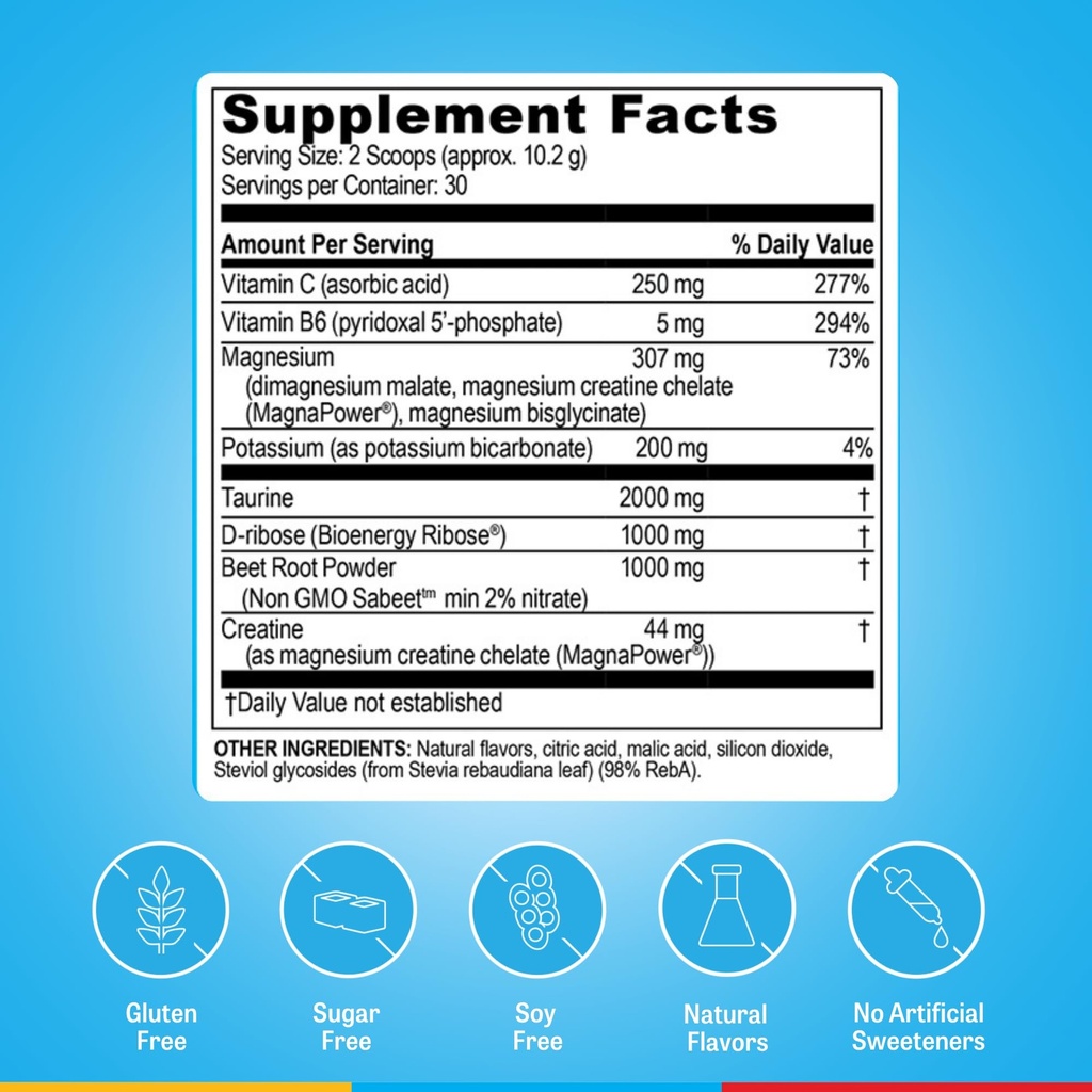 brain-bean-brain-cardio-electrolyte-mix--5.jpg