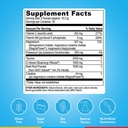 brain-bean-brain-cardio-electrolyte-mix--5.jpg