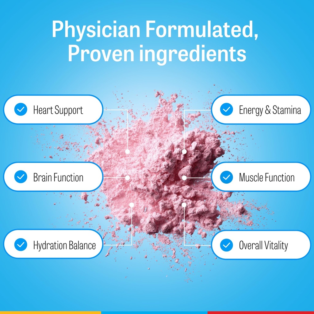 brain-bean-brain-cardio-electrolyte-mix--6.jpg