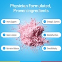 brain-bean-brain-cardio-electrolyte-mix--6.jpg