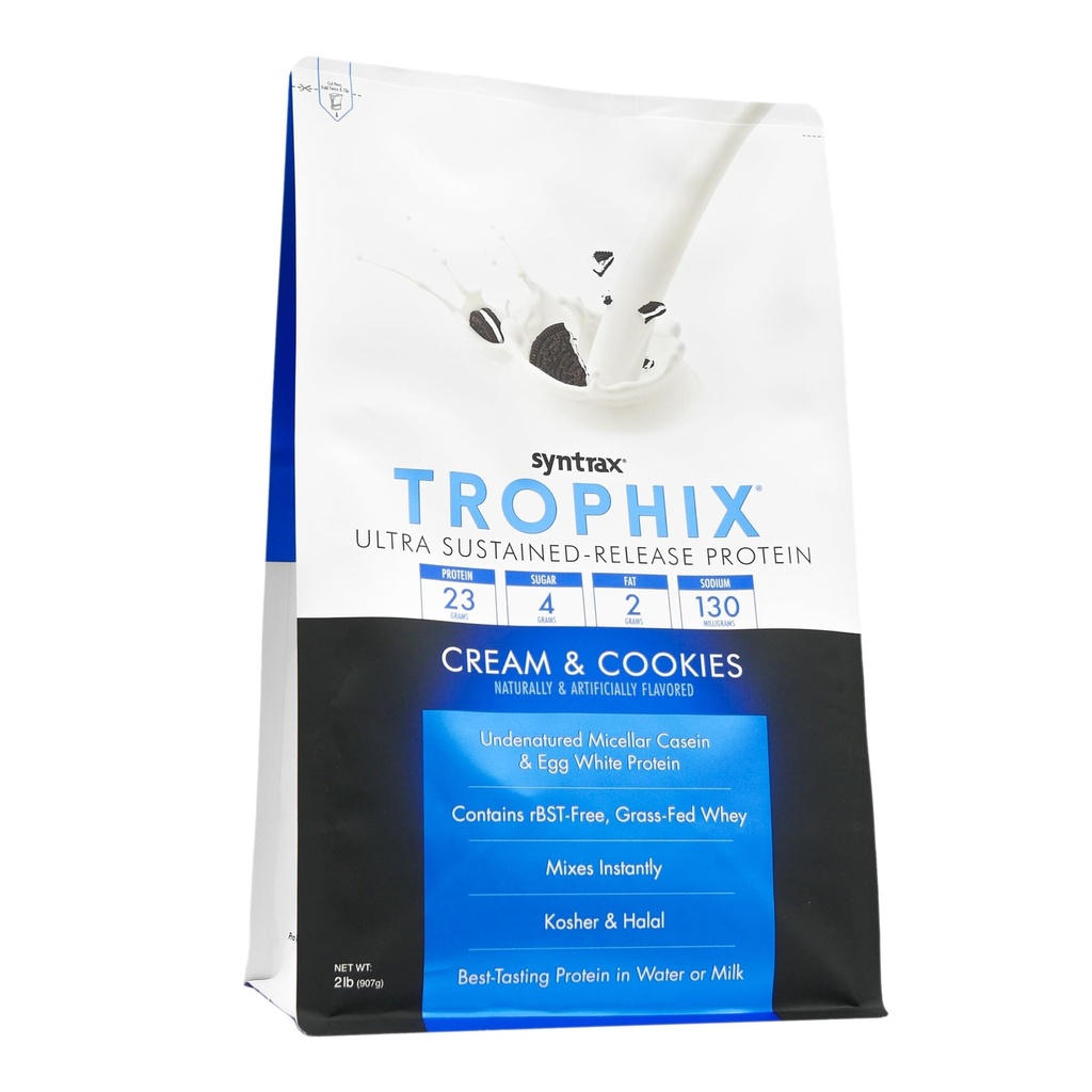 syntrax-nutrition-trophix-ultra-sustaine-3.jpg