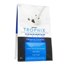 syntrax-nutrition-trophix-ultra-sustaine-3.jpg