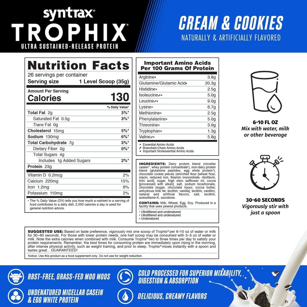 syntrax-nutrition-trophix-ultra-sustaine-4.jpg
