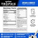 syntrax-nutrition-trophix-ultra-sustaine-4.jpg