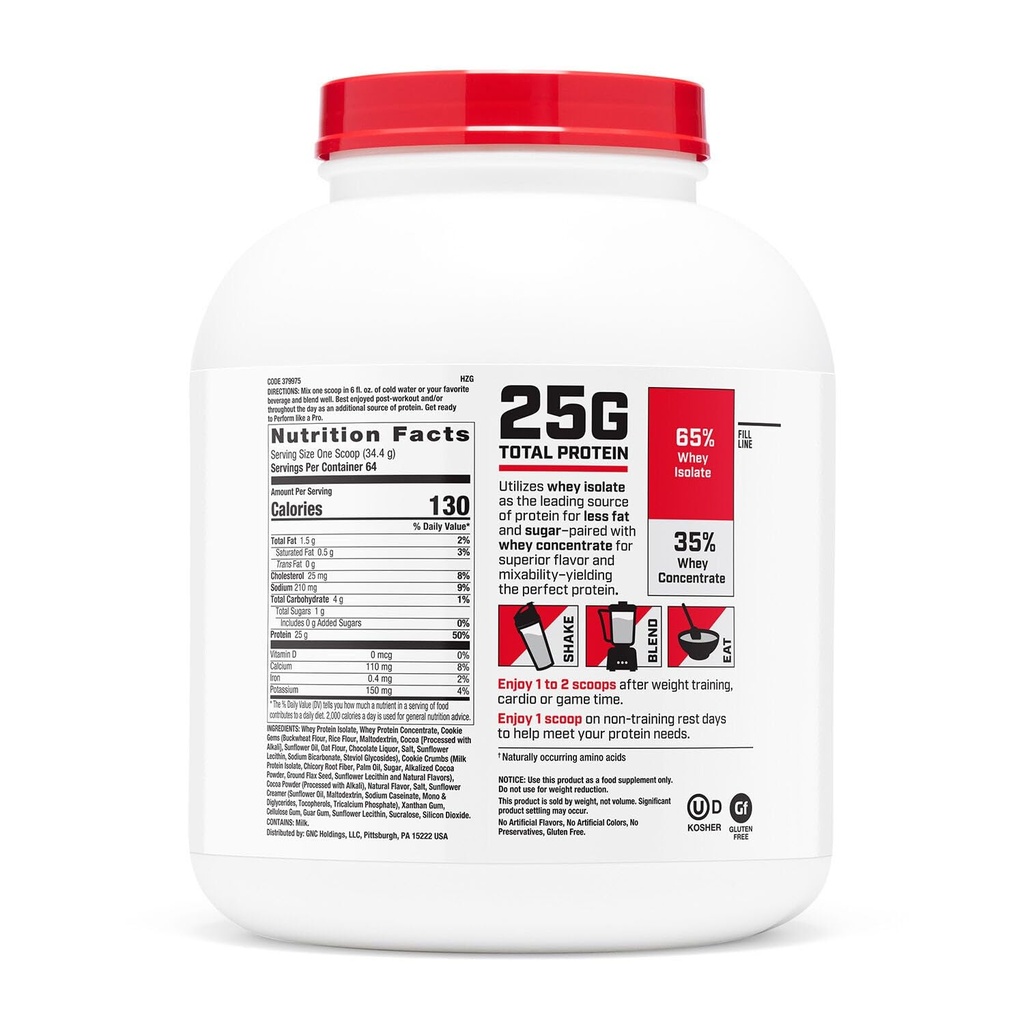 gnc-pro-performance-100-whey-2-0-cookies-2.jpg