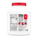 gnc-pro-performance-100-whey-2-0-cookies-2.jpg