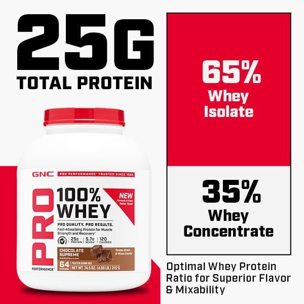gnc-pro-performance-100-whey-2-0-cookies-4.jpg