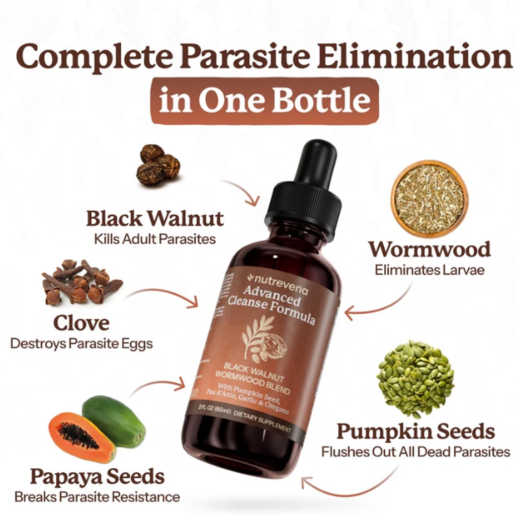 nutrevena-paradefend-liquid-cleanse-2.jpg