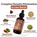 nutrevena-paradefend-liquid-cleanse-2.jpg