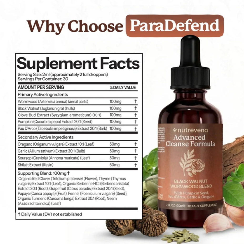 nutrevena-paradefend-liquid-cleanse-5.jpg