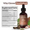 nutrevena-paradefend-liquid-cleanse-5.jpg