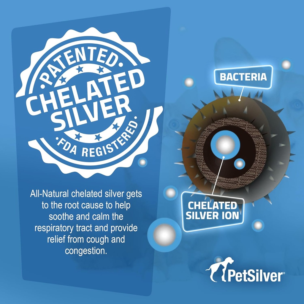 petsilver-immune-support-natural-nebuliz-4.jpg