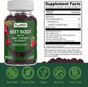 yum-vs-beet-root-gummies-with-tart-cherr-5.jpg