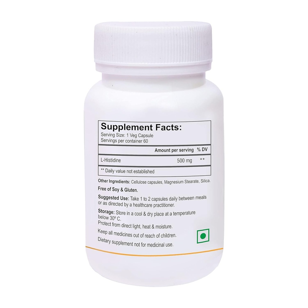 generic-pub-l-histidine-500mg-60-veg-cap-2.jpg