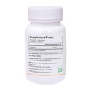 generic-pub-l-histidine-500mg-60-veg-cap-2.jpg