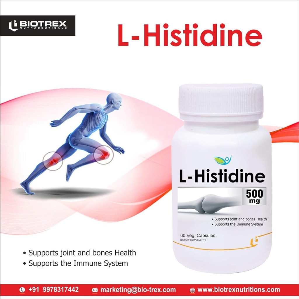 generic-pub-l-histidine-500mg-60-veg-cap-3.jpg