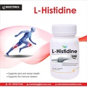 generic-pub-l-histidine-500mg-60-veg-cap-3.jpg