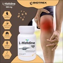 generic-pub-l-histidine-500mg-60-veg-cap-4.jpg