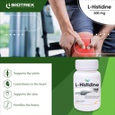 generic-pub-l-histidine-500mg-60-veg-cap-5.jpg