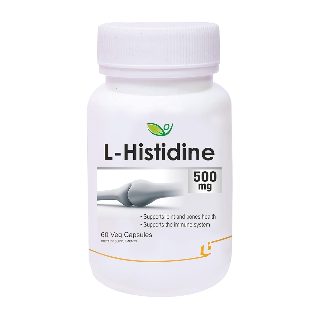 generic-pub-l-histidine-500mg-60-veg-cap-2.jpg