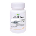 generic-pub-l-histidine-500mg-60-veg-cap-2.jpg