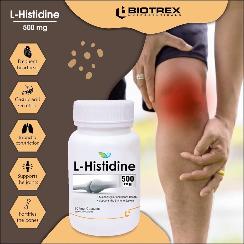generic-pub-l-histidine-500mg-60-veg-cap-4.jpg